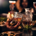 whisky