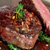 Event Grillen 50