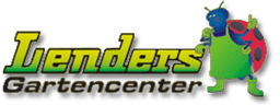 Lenders Logo 1