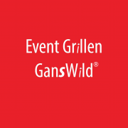 Grill Seminar GansWild