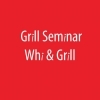 whi und grill
